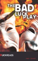 The_bad_luck_play